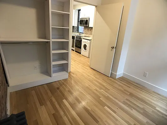 Rented by B & L Management | media 12