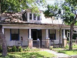 1st image of 1624 N Palmetto