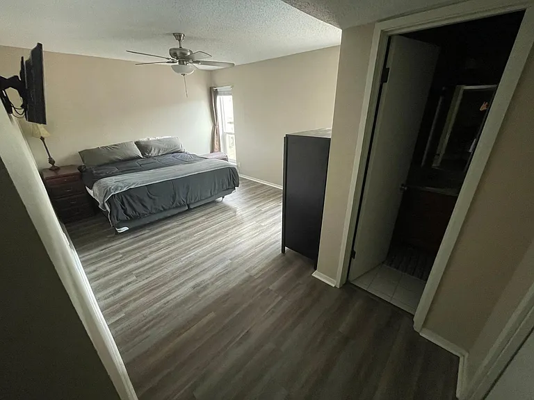 3431 N Hills Dr #121 — Photo 27