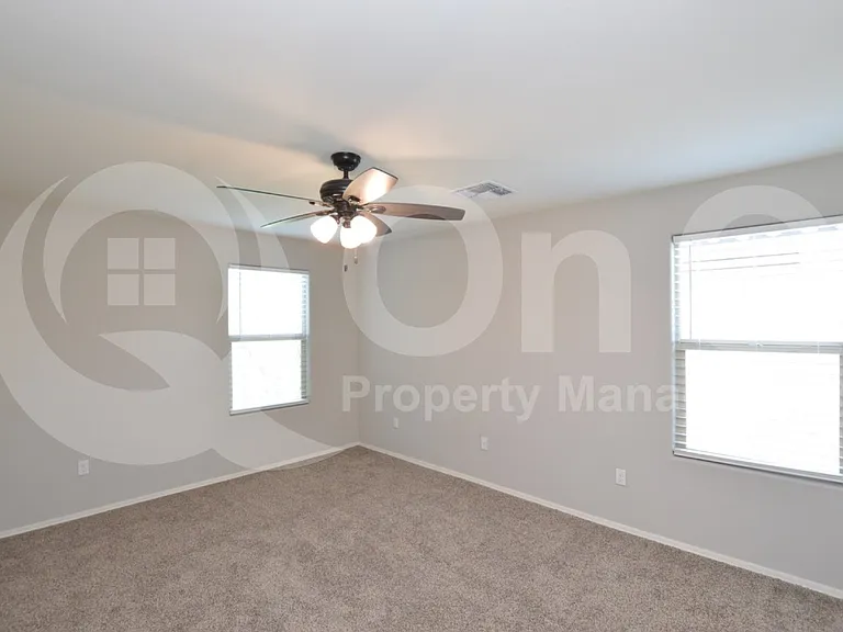 6543 Calle Diablo Dr — Photo 20