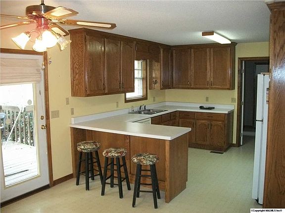 2nd image of 46 Katie Todd Dr