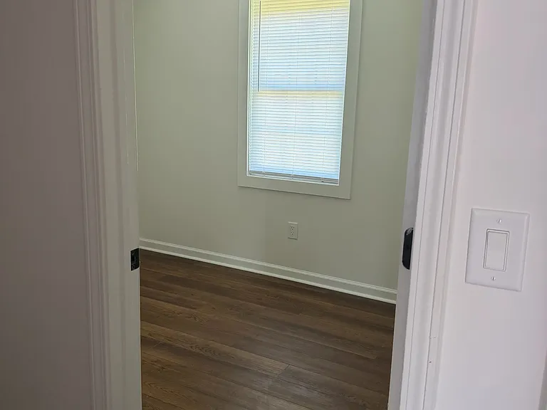 4355 Layola Ave #4355 — Photo 18