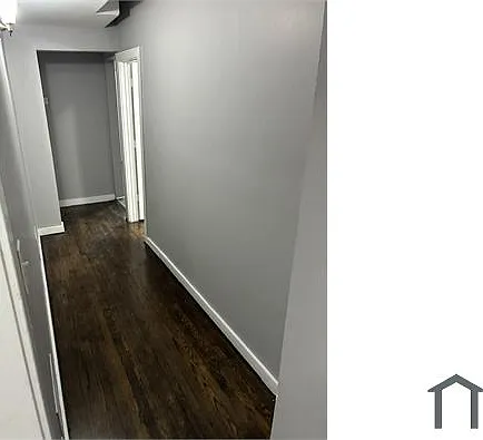 3 bed, $1,860 — Photo 4