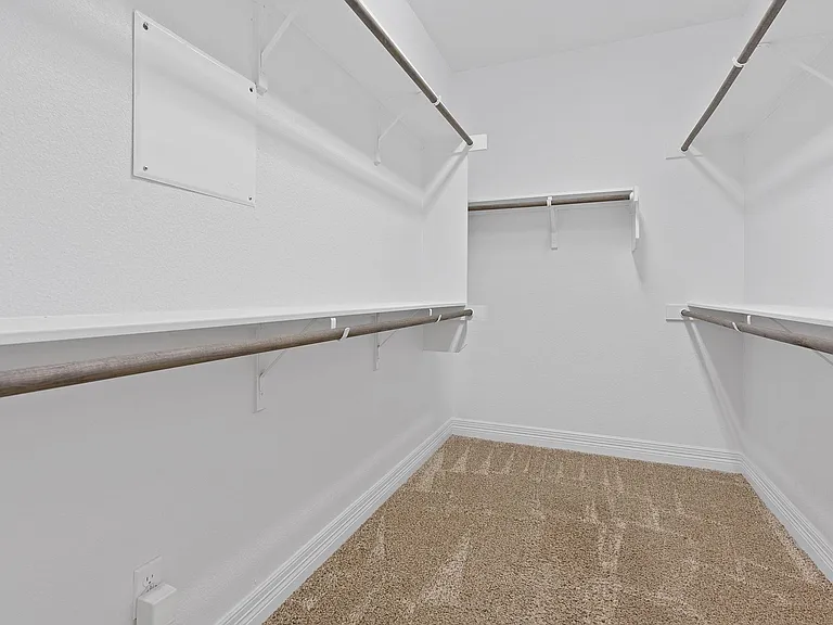 6624 W Llano Stage Trl — Photo 15