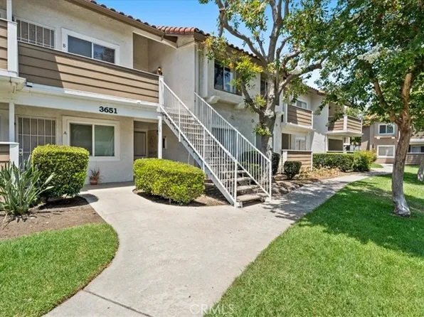3651 Country Oaks Loop Unit D, Ontario, CA 91761