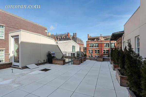 Sold by Corcoran | media 23