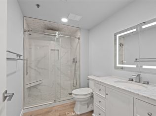 2700 Lawrence Crossley Rd #52, Palm Springs, CA 92264