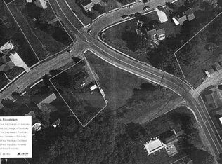 150 Conoy Ave, Elizabethtown, PA 17022