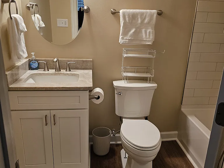 218 Woodhaven Ct #218 — Photo 4