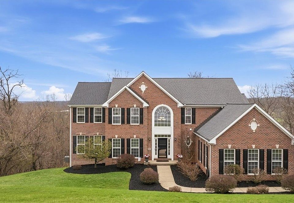 1st image of 8403 David Dr