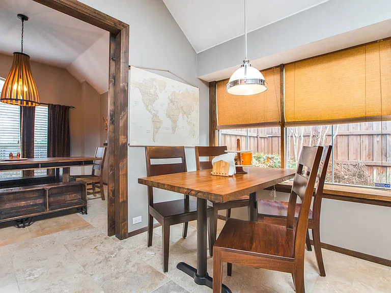 3705 Cottonwood Springs Dr — Photo 7