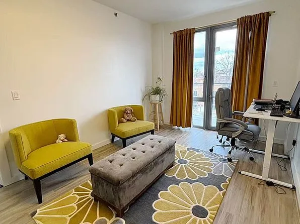 70-65 Queens Blvd #9I, Woodside, NY 11377