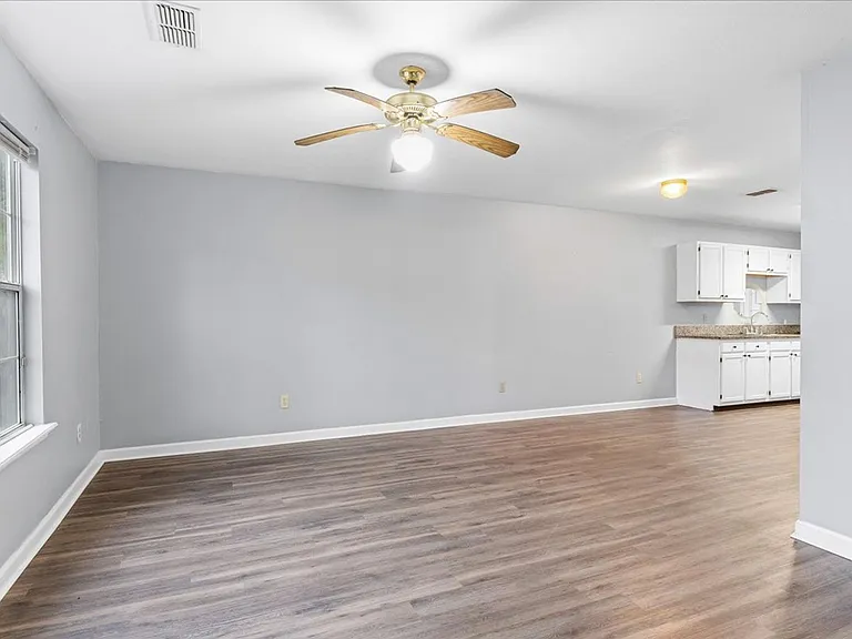 1350 Ocala Rd #C — Photo 14