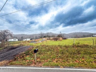 2015 Tater Valley Rd, Washburn, TN, 37888
