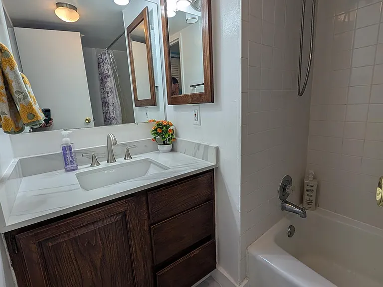 3230 Spartan Rd — Photo 19
