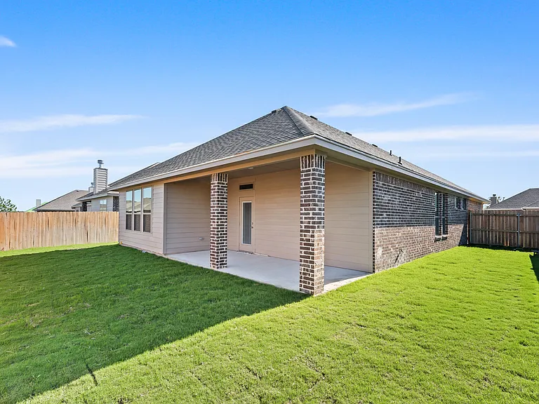 7310 Caladium Dr — Photo 30