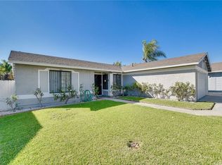 242 S Macy St, San Bernardino, CA 92410