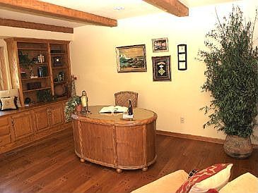4th image of 12310 N Golf Dr
