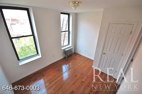 Rented by REAL New York | media 21
