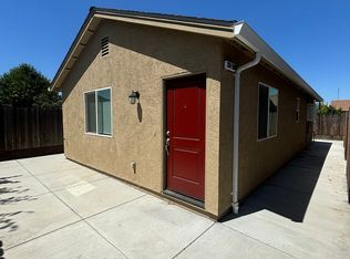 230 San Lorenzo Dr #200, Hollister, CA 95023