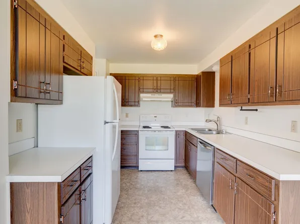 M0646-Prairie Village - 304 N. Main St, 304 N Main St APT 15, Coupeville, WA 98239