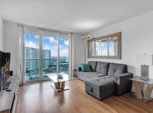 3901 S Ocean Dr FLOOR 14-ID1049809P, Hollywood, FL 33019