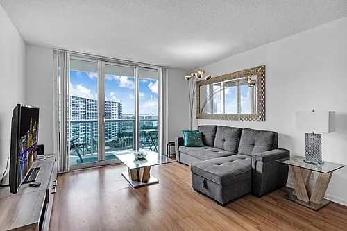 3901 S Ocean Dr #14-ID1049809P Photo 1