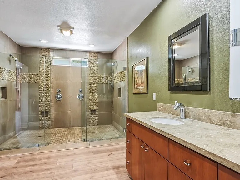 1023 Highlight Dr — Photo 26