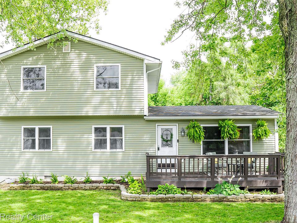 1st image of 5120 Lindholm Dr