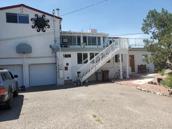 12 Monticello Dr, Albuquerque, NM 87123