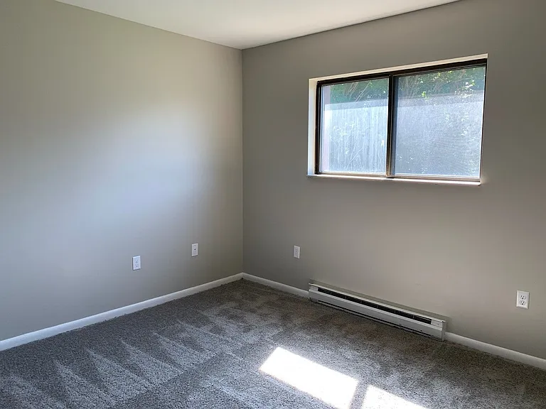 The Extra Mile LLC — Photo 36