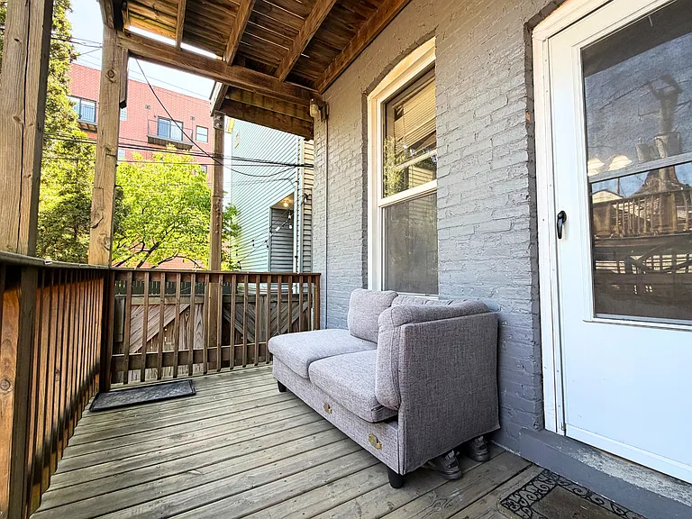 1016 W Oakdale Ave #1 — Photo 12