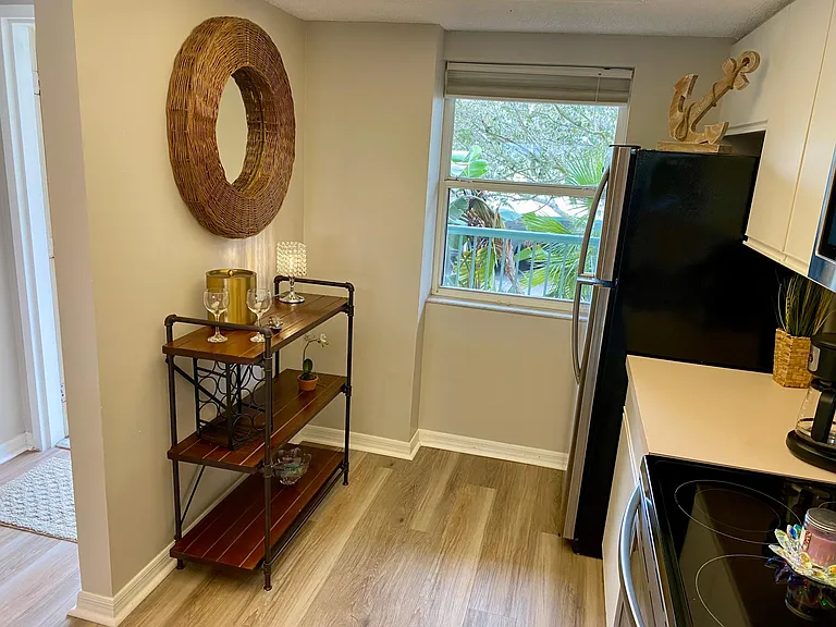 2320 Terra Ceia Bay Blvd #211 — Photo 30