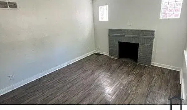 2 bed, 816 sqft, $1,100 — Photo 2