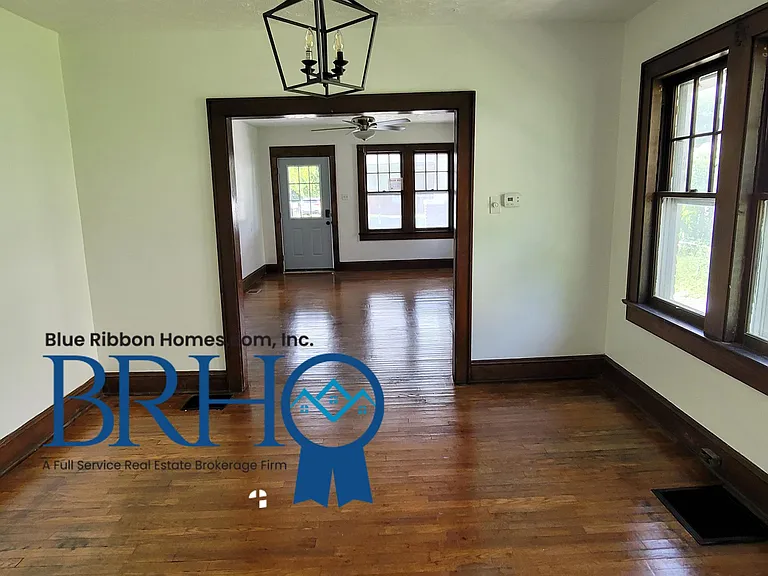 4118 Holston Dr — Photo 10