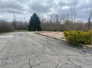 1208 N Lincoln St, Greensburg, IN