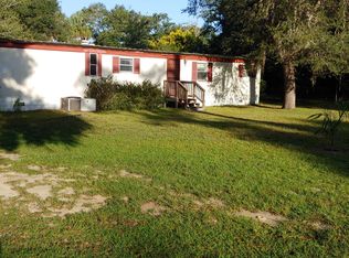 1068 SE 174th Ter, Silver Springs, FL 34488