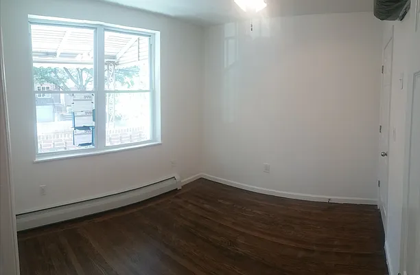 Rented by Steffan Olausson Partridge, LREB | media 50