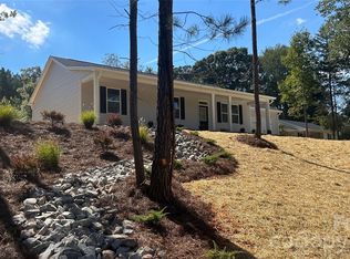 2935 Heavners Farm Ct, Lincolnton, NC 28092