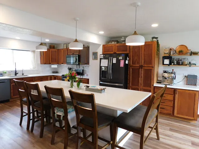 7300 N Esther Dr — Photo 7