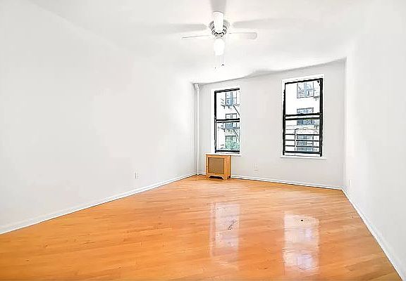 3rd image of 334 E 94th St #2F
