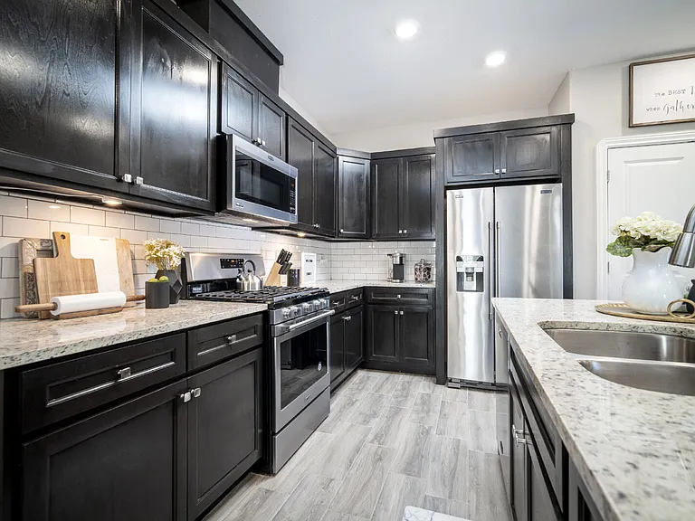 3420 Gary Brewster Pl #A — Photo 8