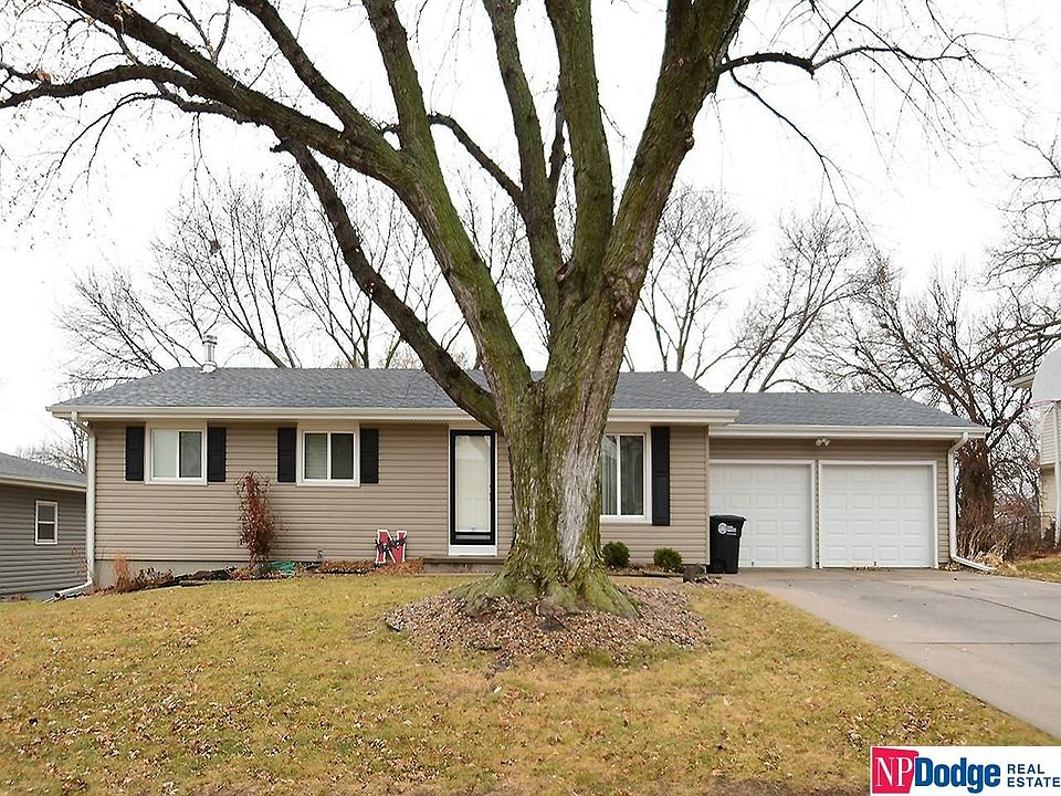 1st image of 3010 N 200th Ave