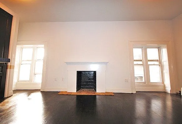 Rented by Bold New York | media 13