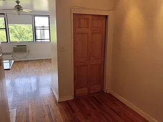Rented by Dwell Residential Inc