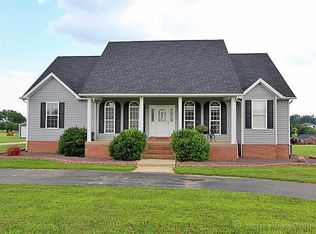 567 Carolina Pl, Jackson, MO 63755