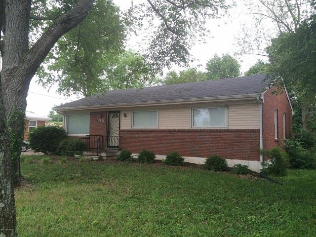 1st image of 3807 Breckenridge Ln
