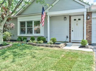 75 Jean St, Lakewood, NJ