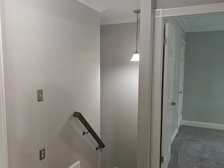 48 Nature Blvd — Photo 17