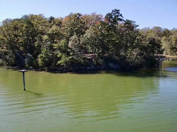 Lots 8&9 Boatramp Rd, Heathsville, VA 22473